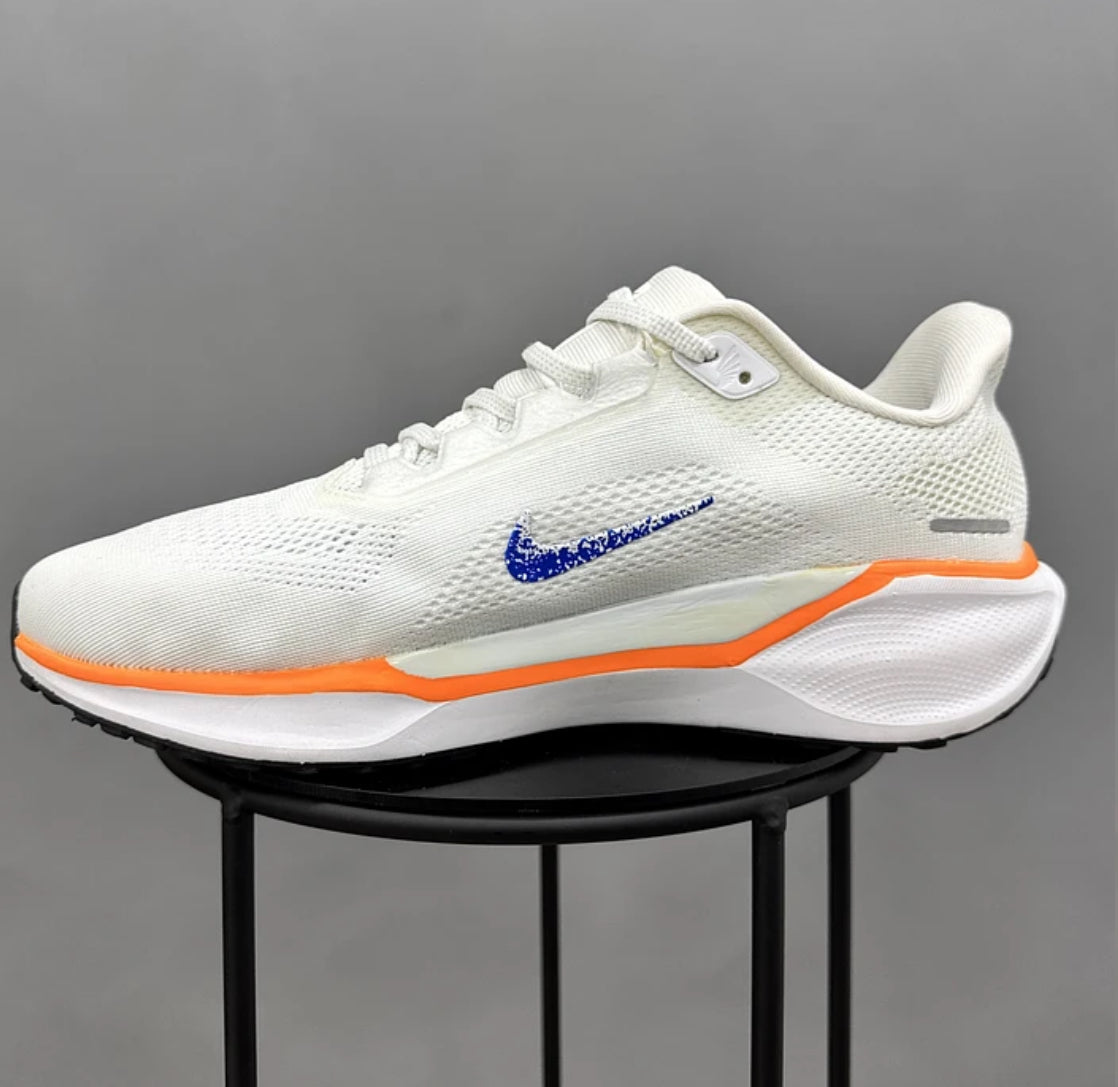 Nike Pegasus 41 Blanco
