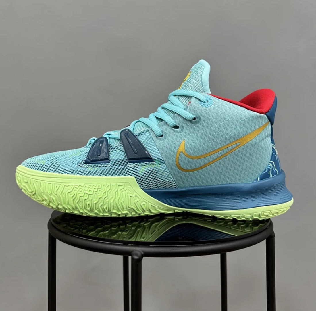 Nike Kyrie 7 Special