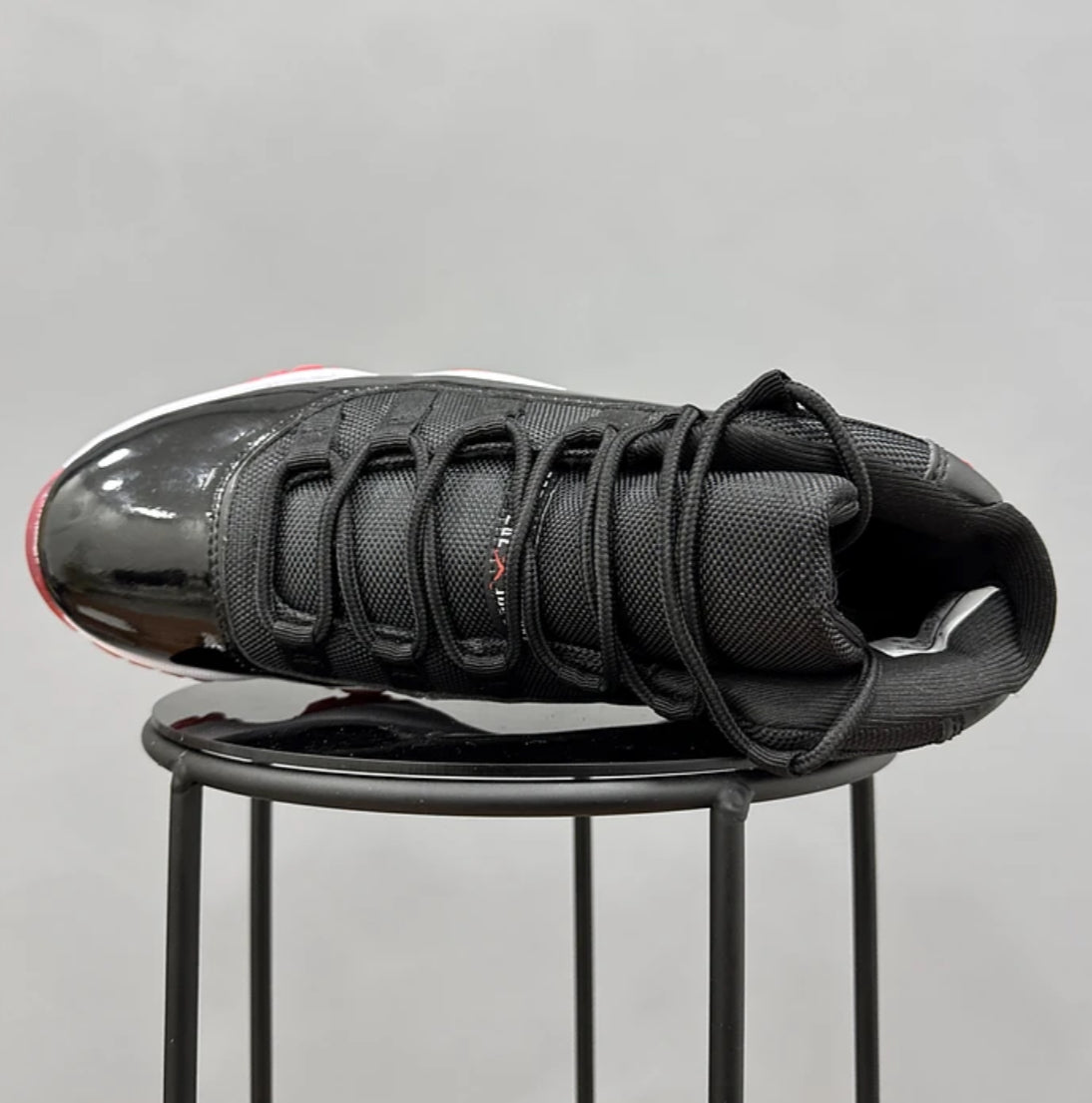 Jordan Retro 11 abres