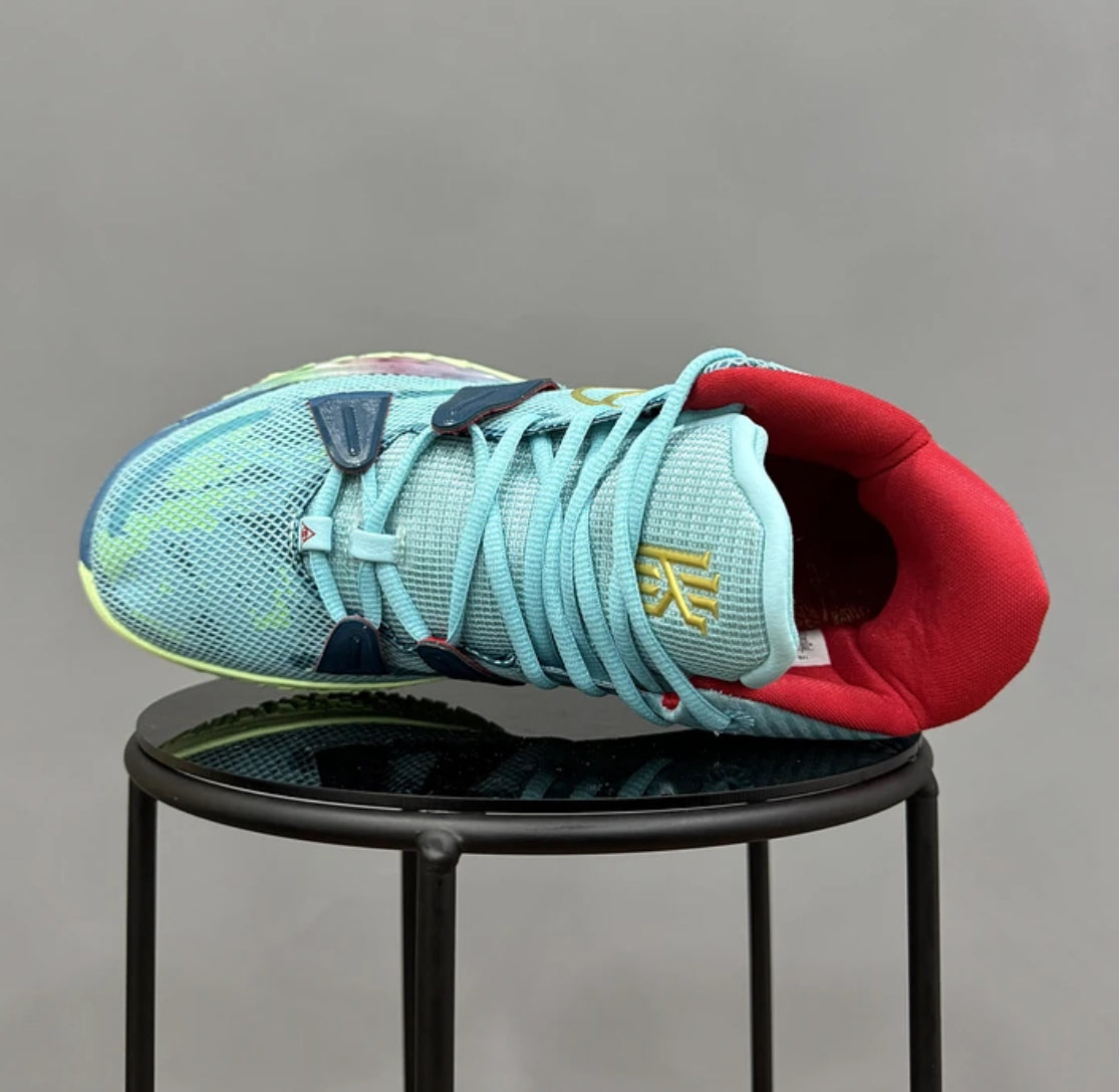 Nike Kyrie 7 Special