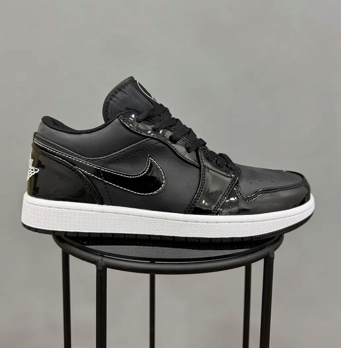 Jordan Retro 1 Low All Star