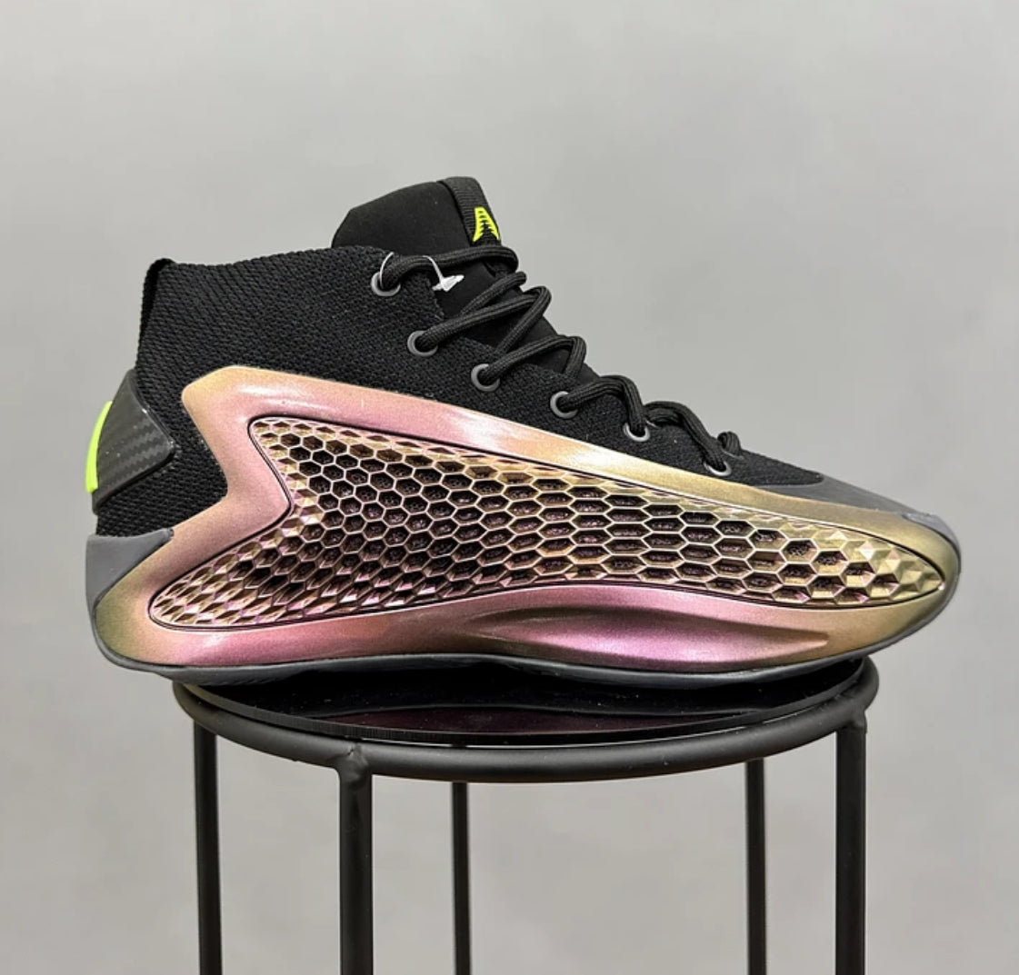 Adidas Ae 1 Tornasol