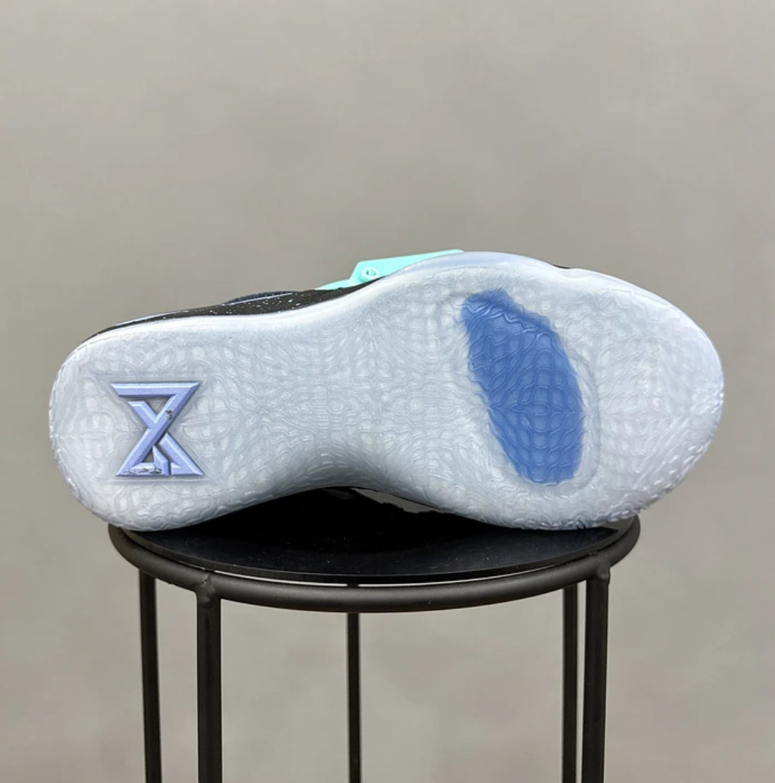 Nike Pg 2 Play Station