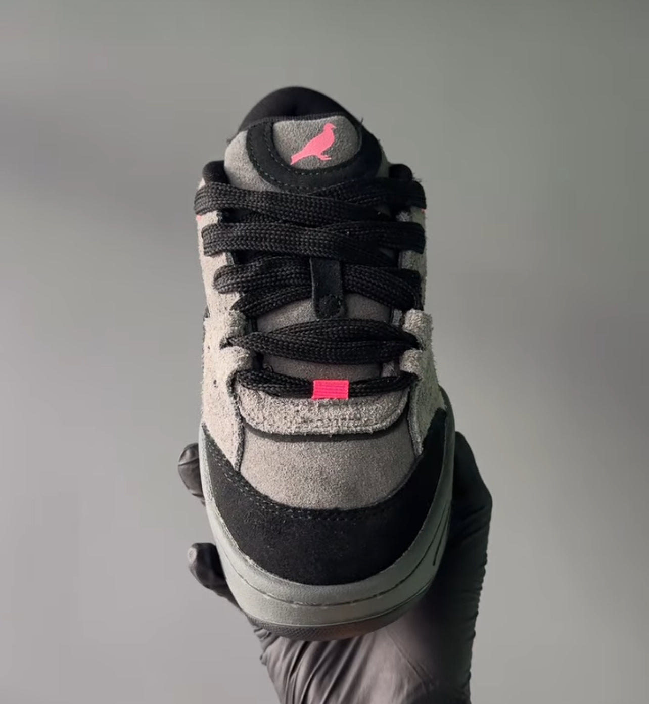 Puma 180 Staple