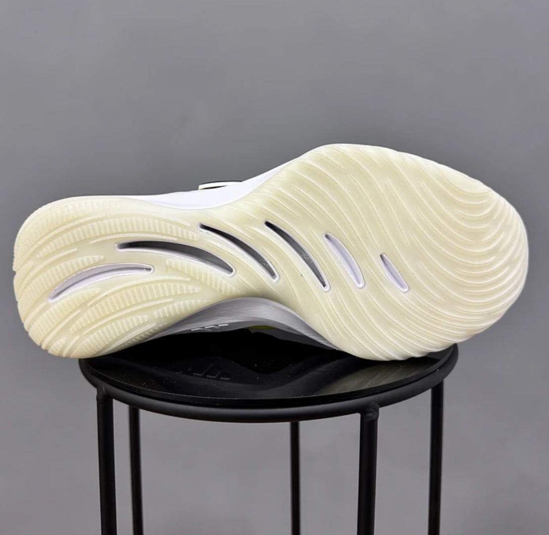 Adidas Adizero Select 2.0 Yellow White