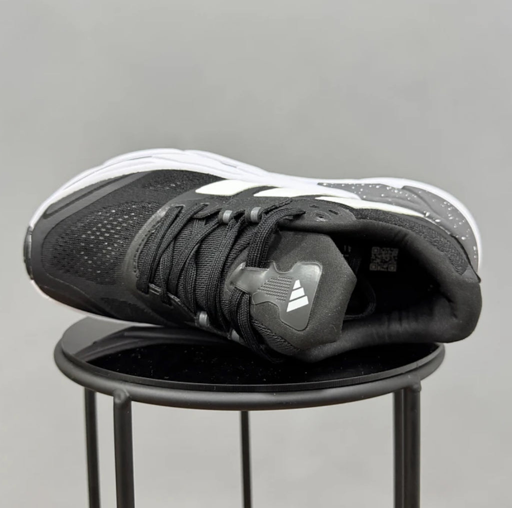 Adidas Adistar Cs Negro