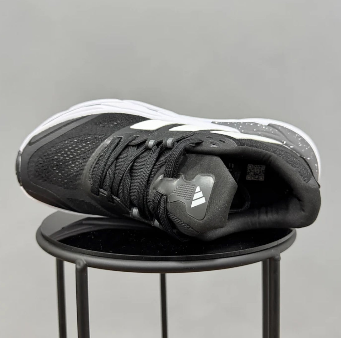 Adidas Adistar Cs Negro
