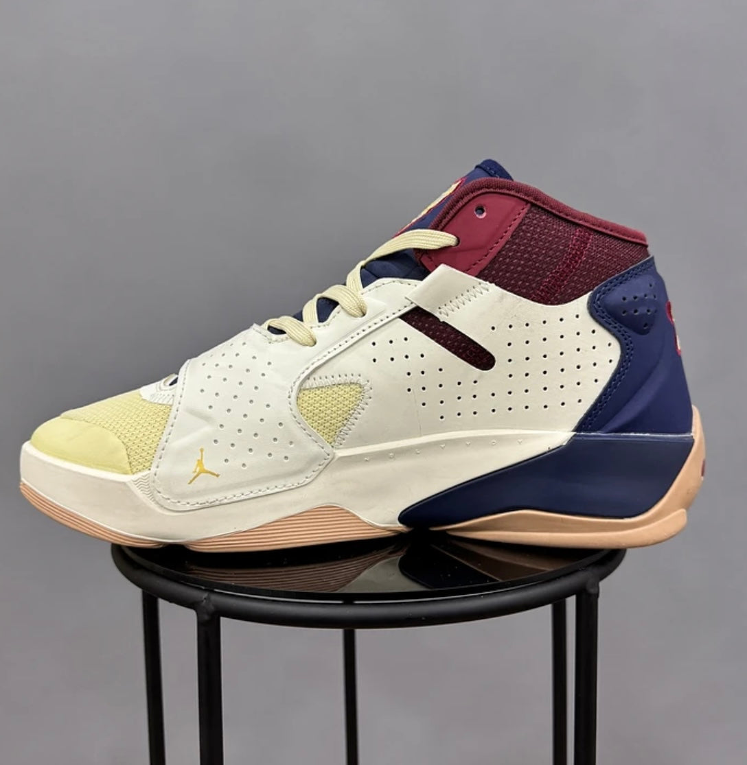 Jordan Zion 2 Pelicans