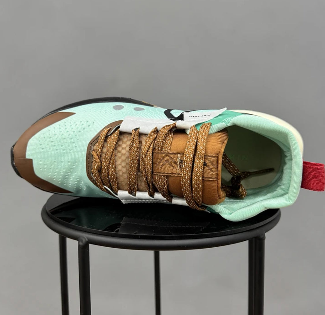 Nike Trail Zegama 2
