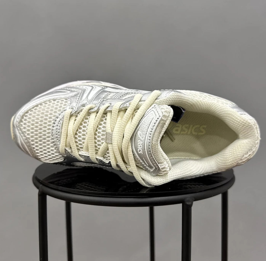 Asics Kayano 14 White
