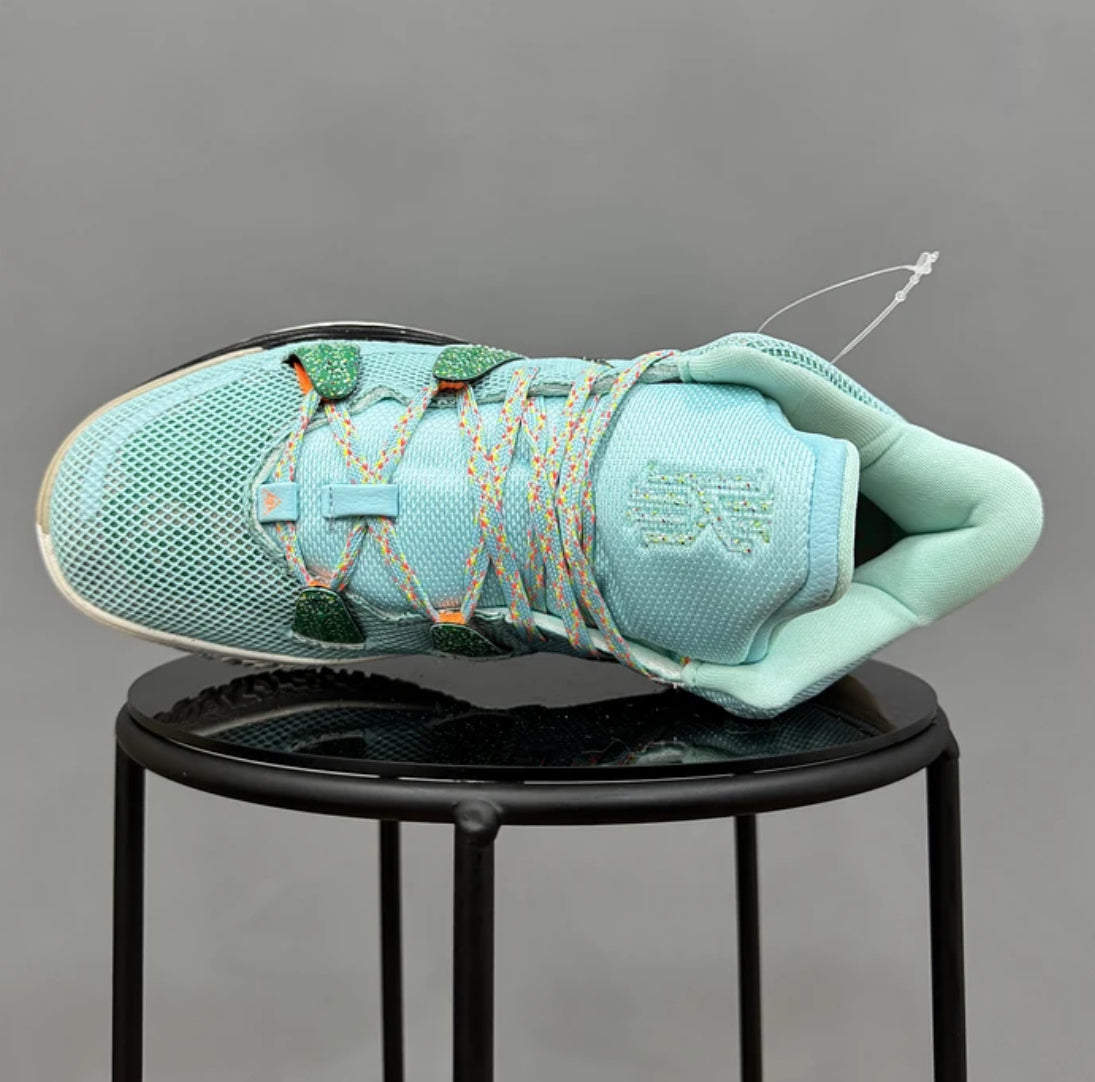 Nike Kyrie 7 Copa