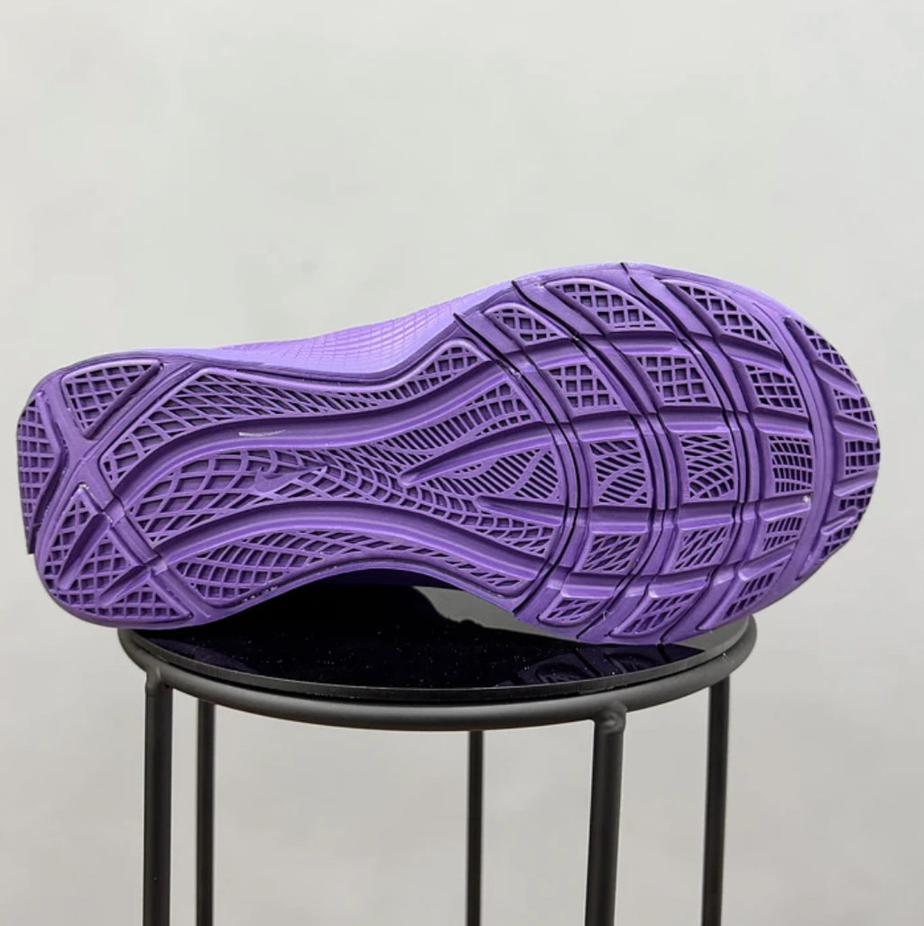 Nike Lebron Tr 1 Purple RAIN