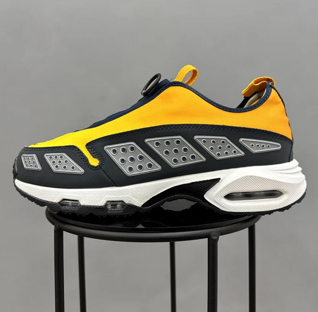 Nike Air Sunder