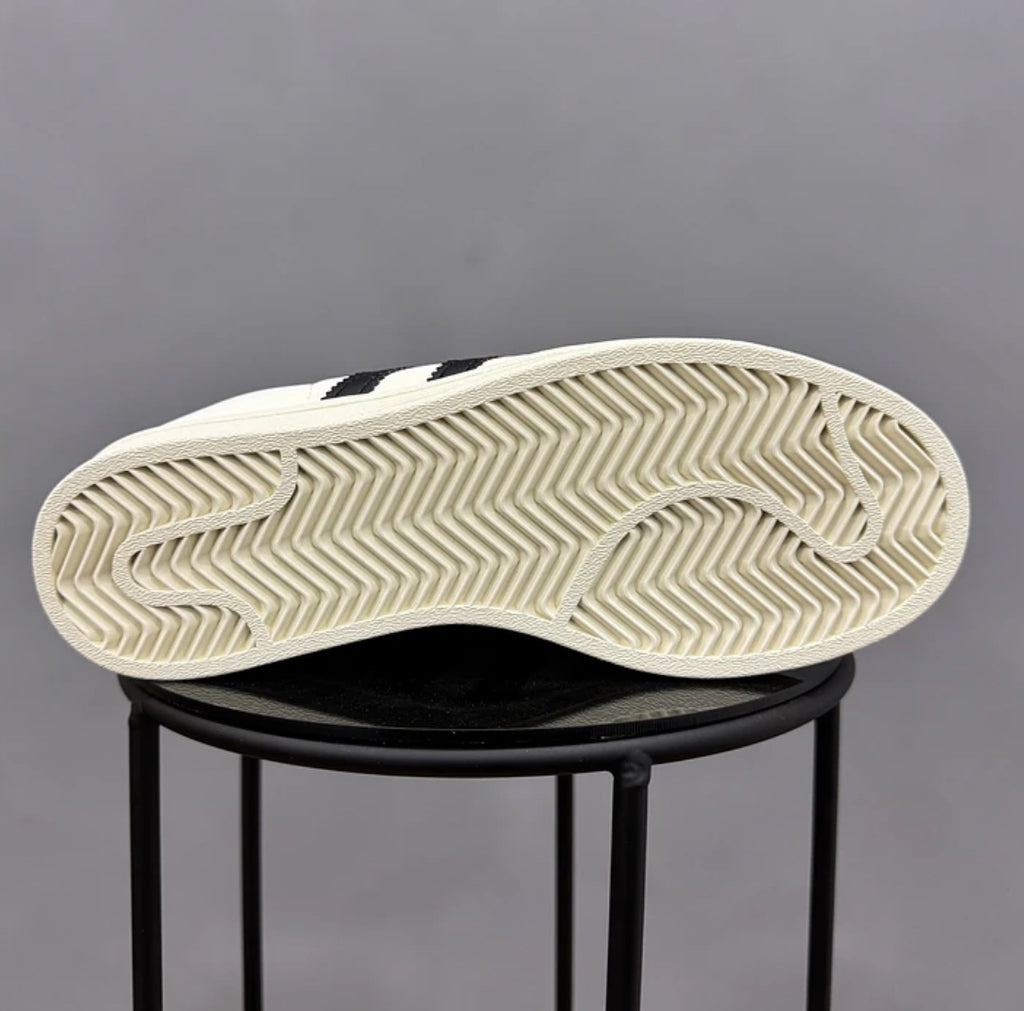 Adidas Superstar Andre Saraiva