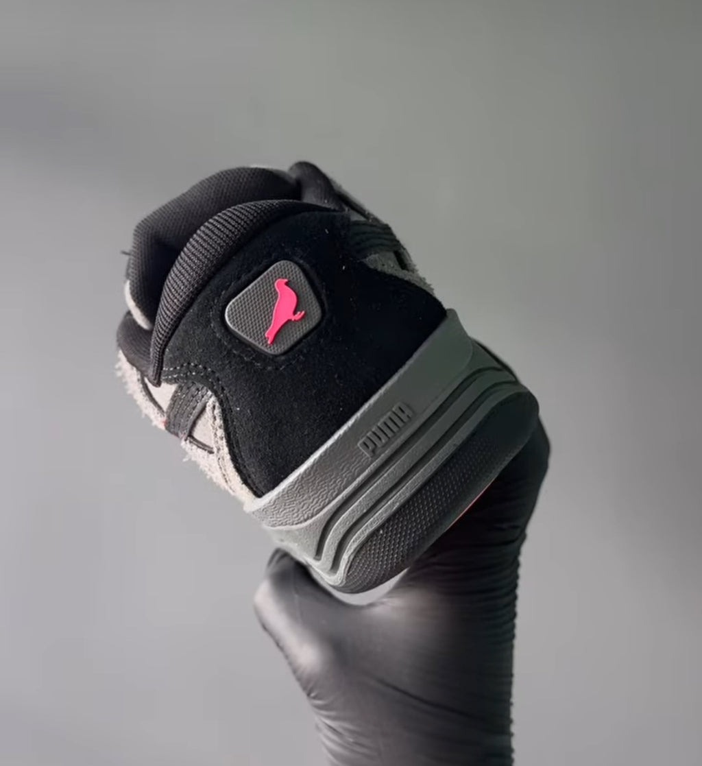 Puma 180 Staple