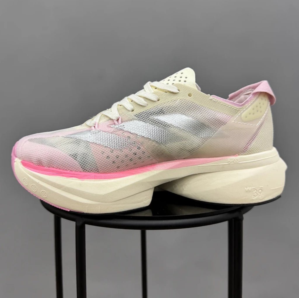 Adidas Adizero Pro 3 Sakura