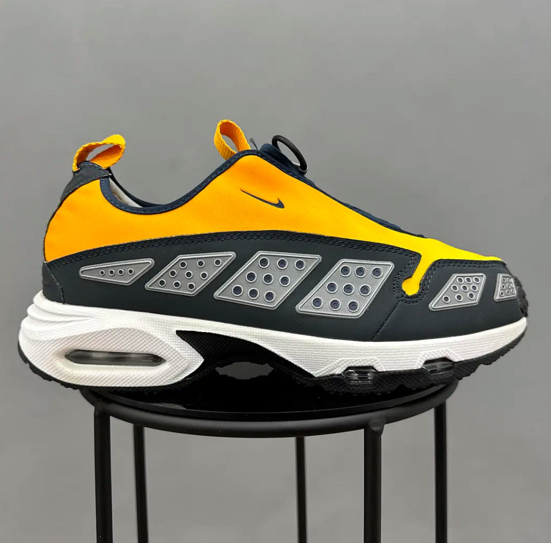 Nike Air Sunder