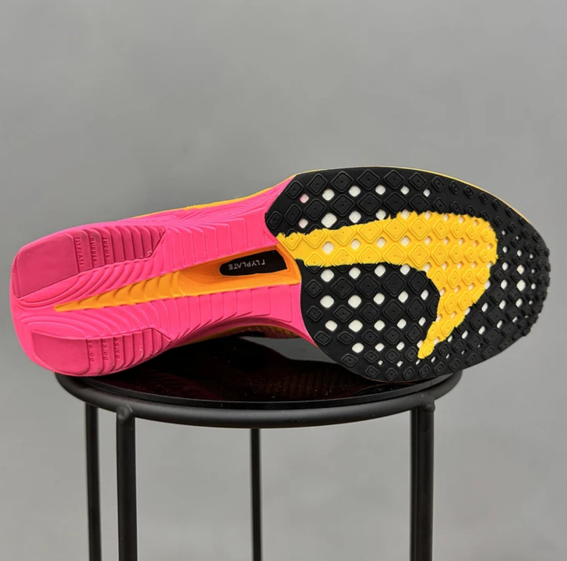 Nike Vaporfly 3 Fucsia