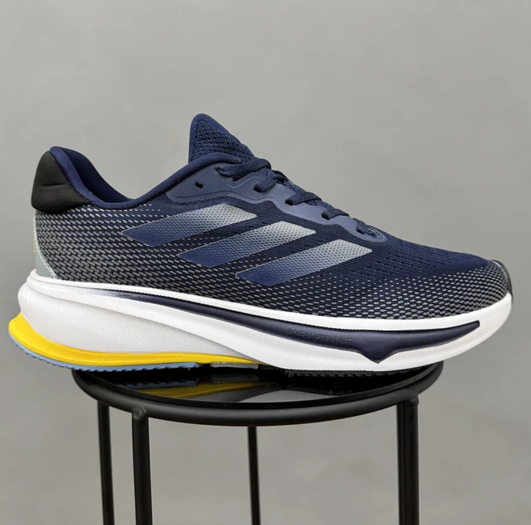 Adidas Supernova Rise Blue