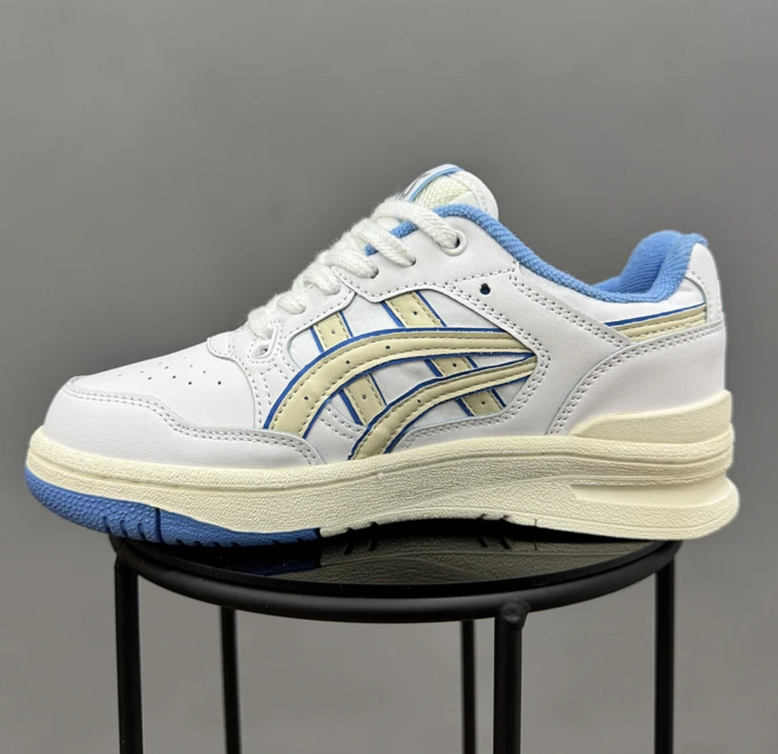 Asics Ex89 University Blue