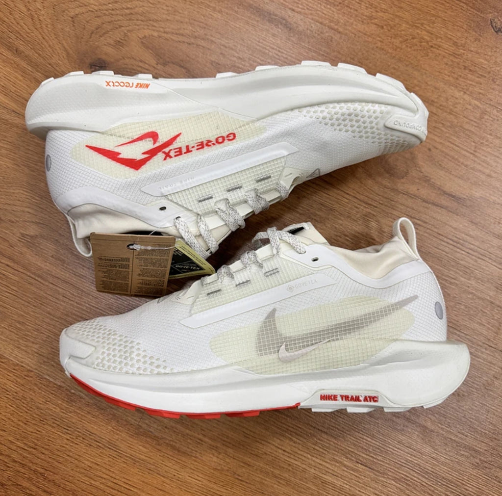Nike Pegasus Trail 5