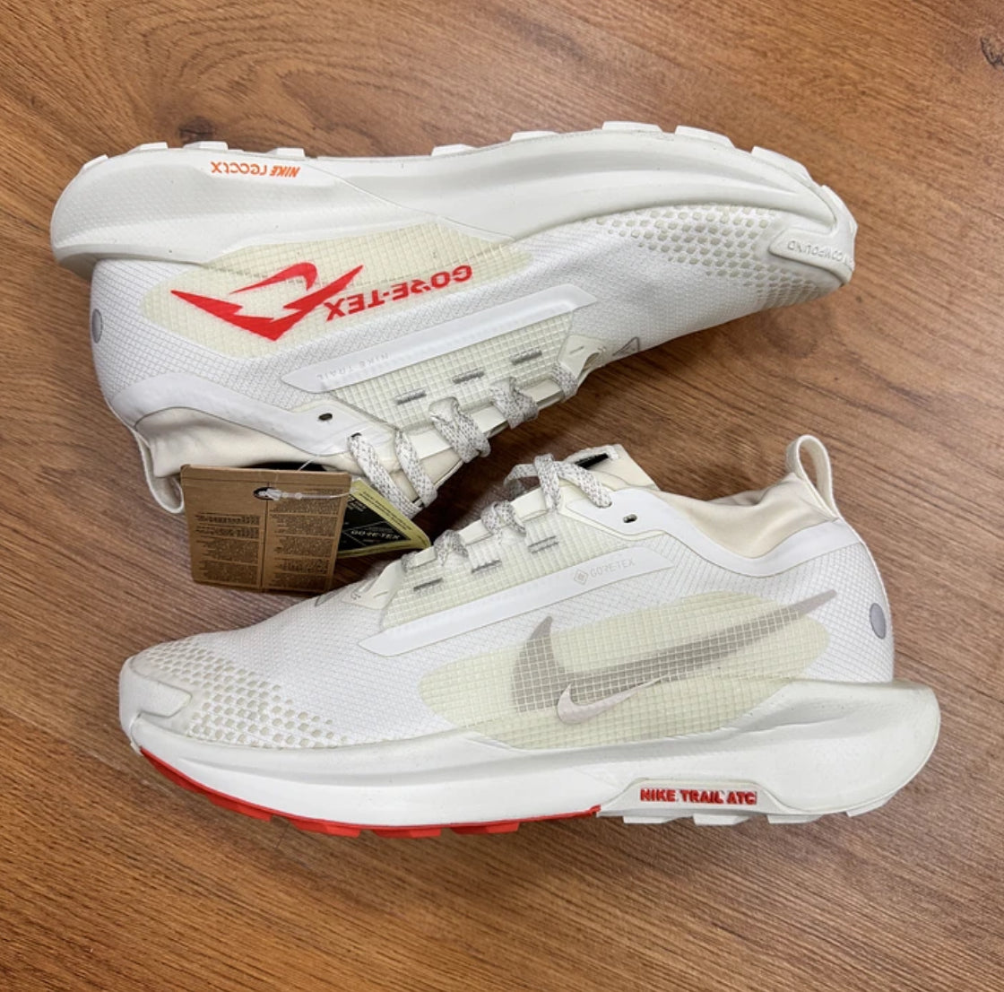 Nike Pegasus Trail 5