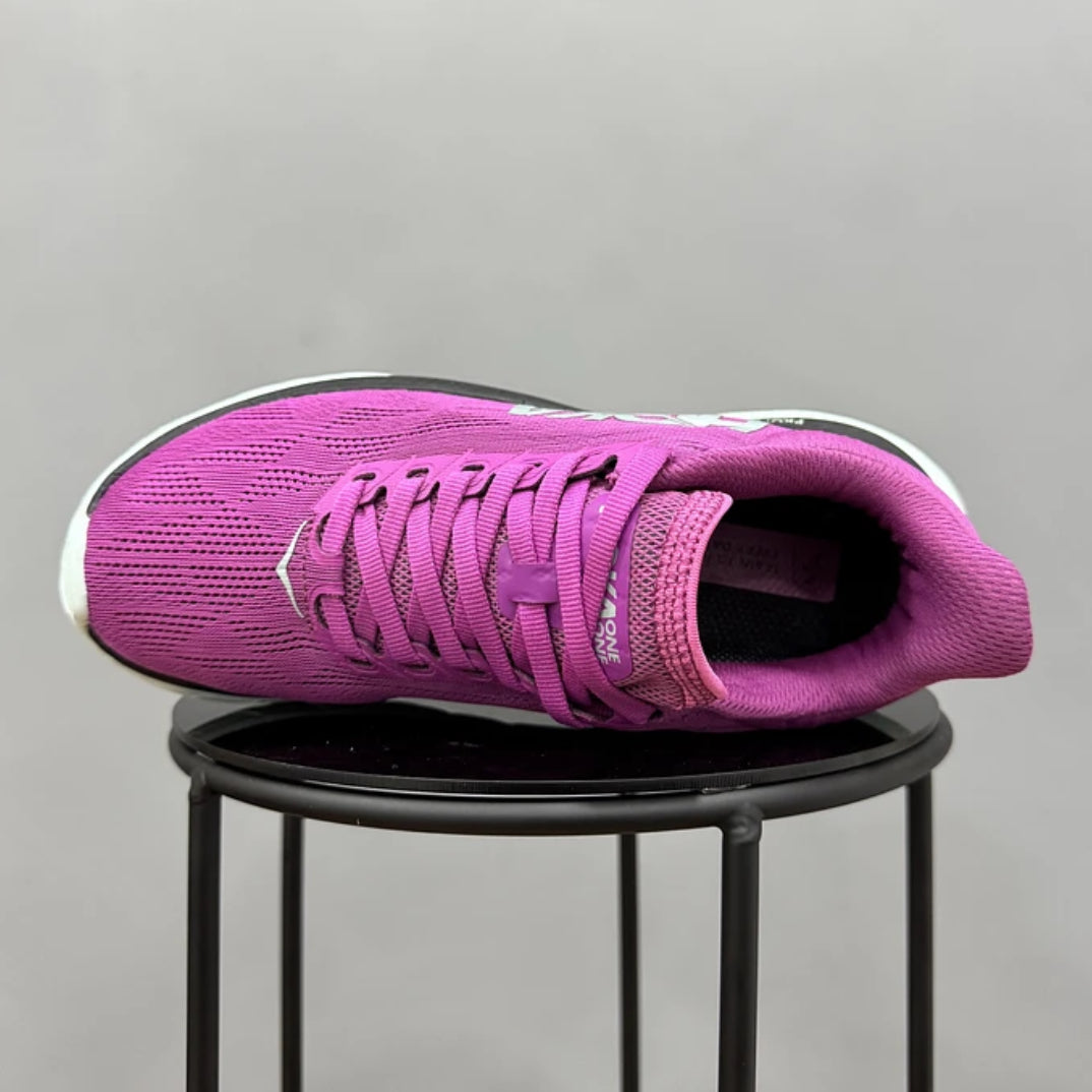 Hoka Mach 4 Magenta