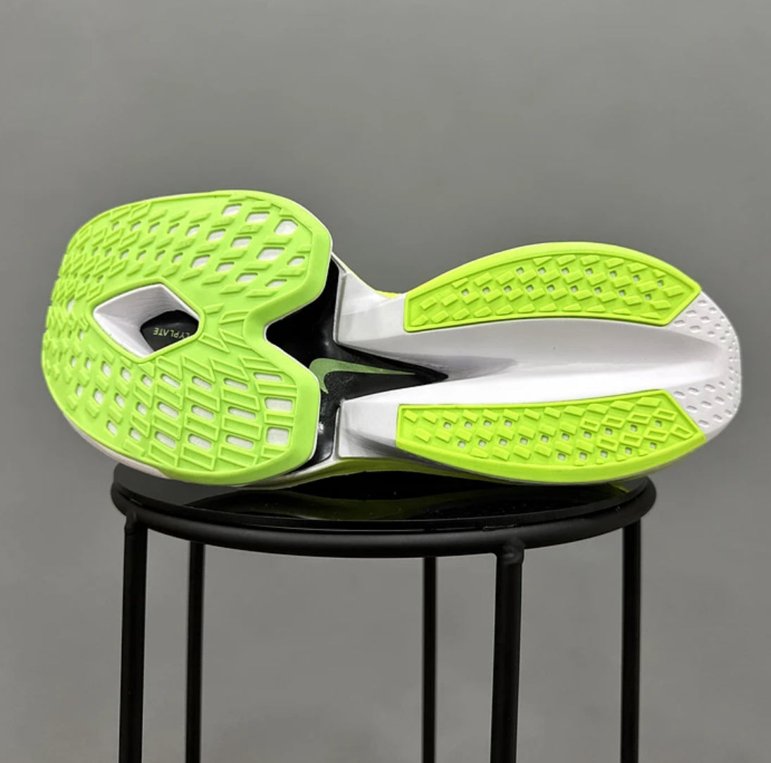 Nike Alphafly 2 Ekiden Pack