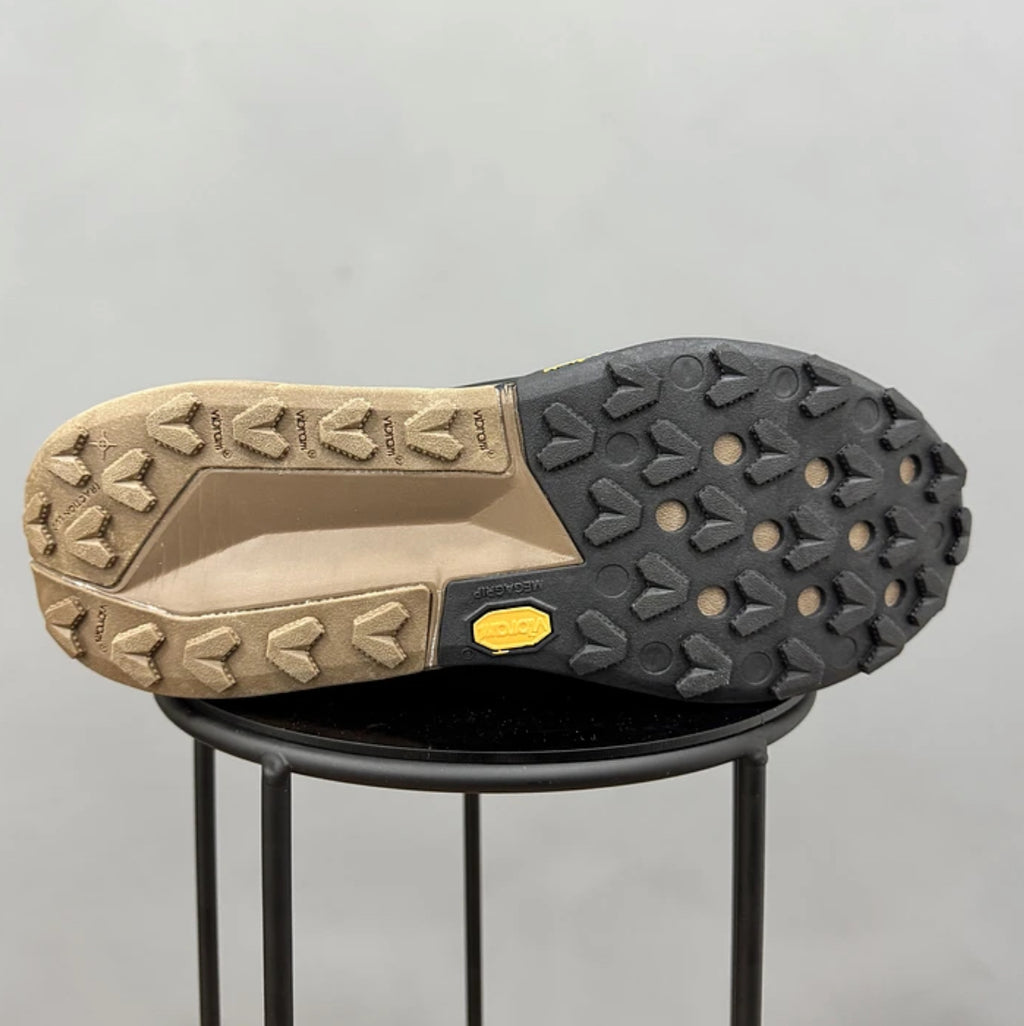 Nike Trail Zegama 2 Black Multi