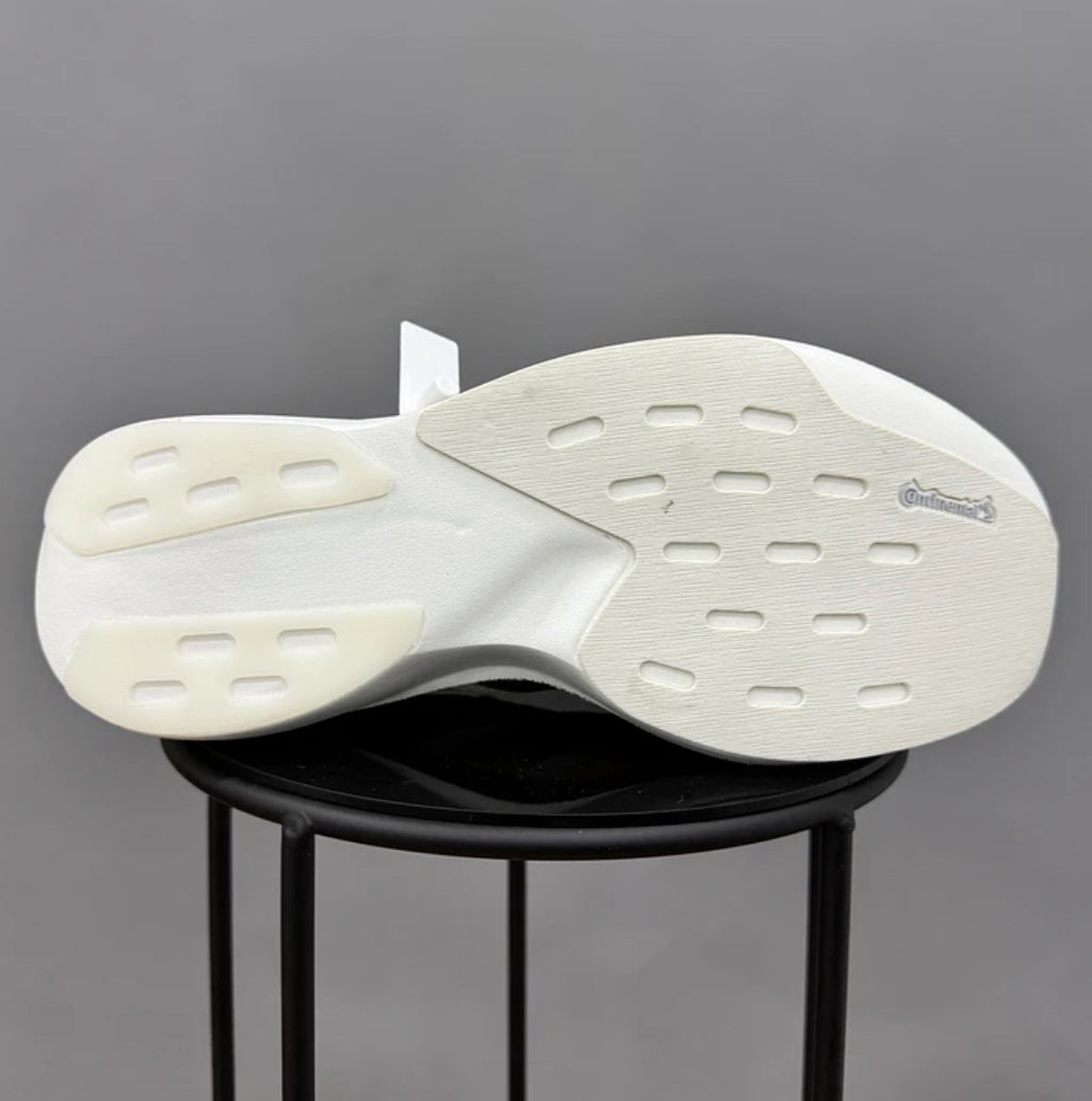Adidas Adizero Evo Sl White