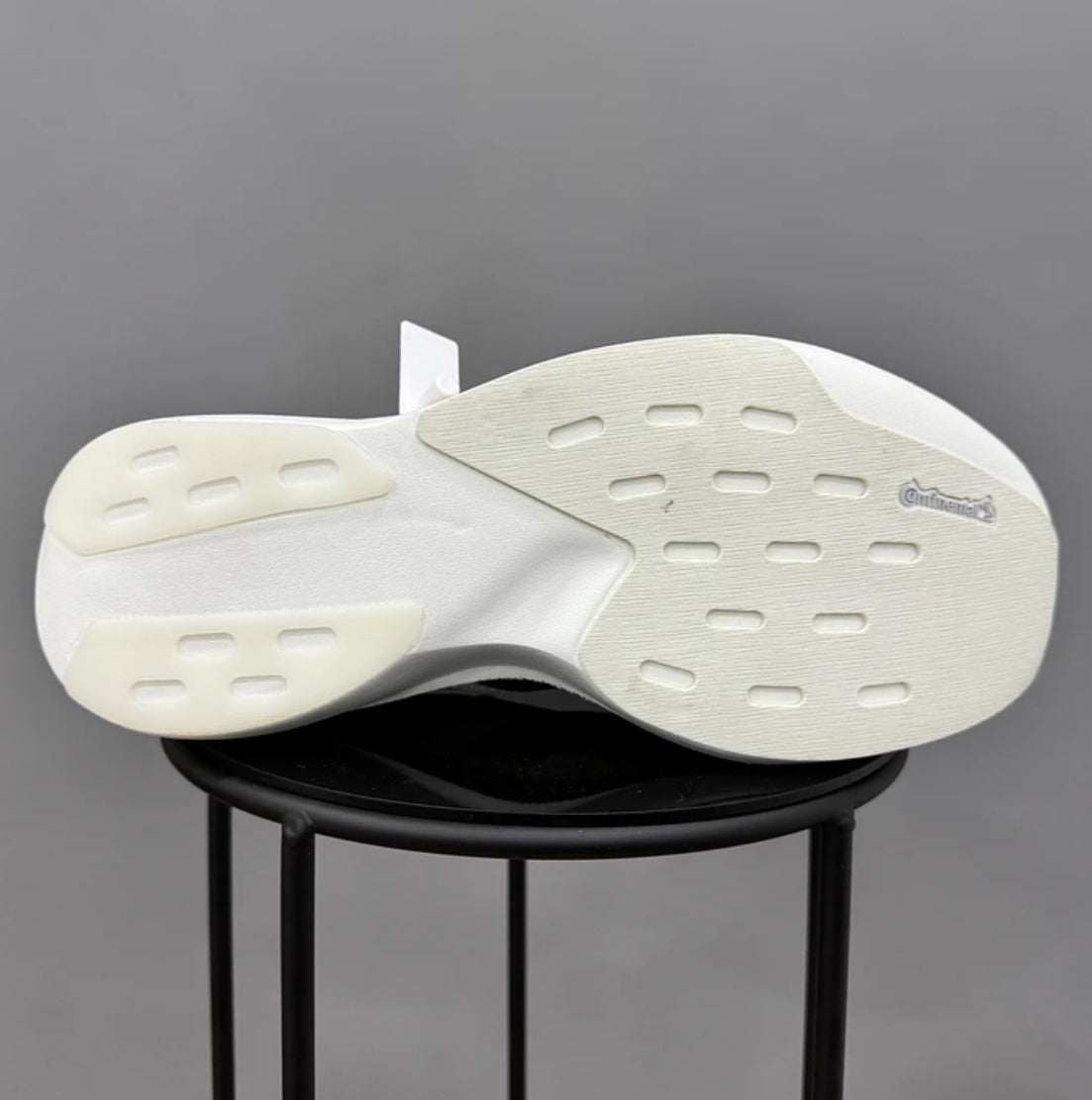 Adidas Adizero Evo Sl White
