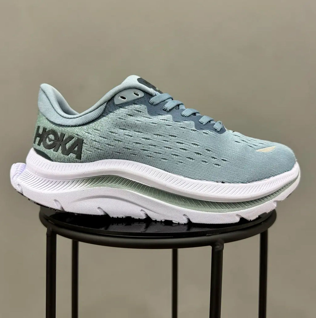Hoka Kawana