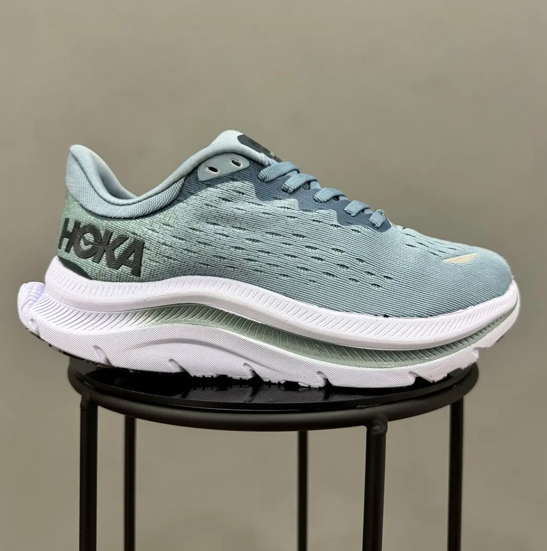 Hoka Kawana