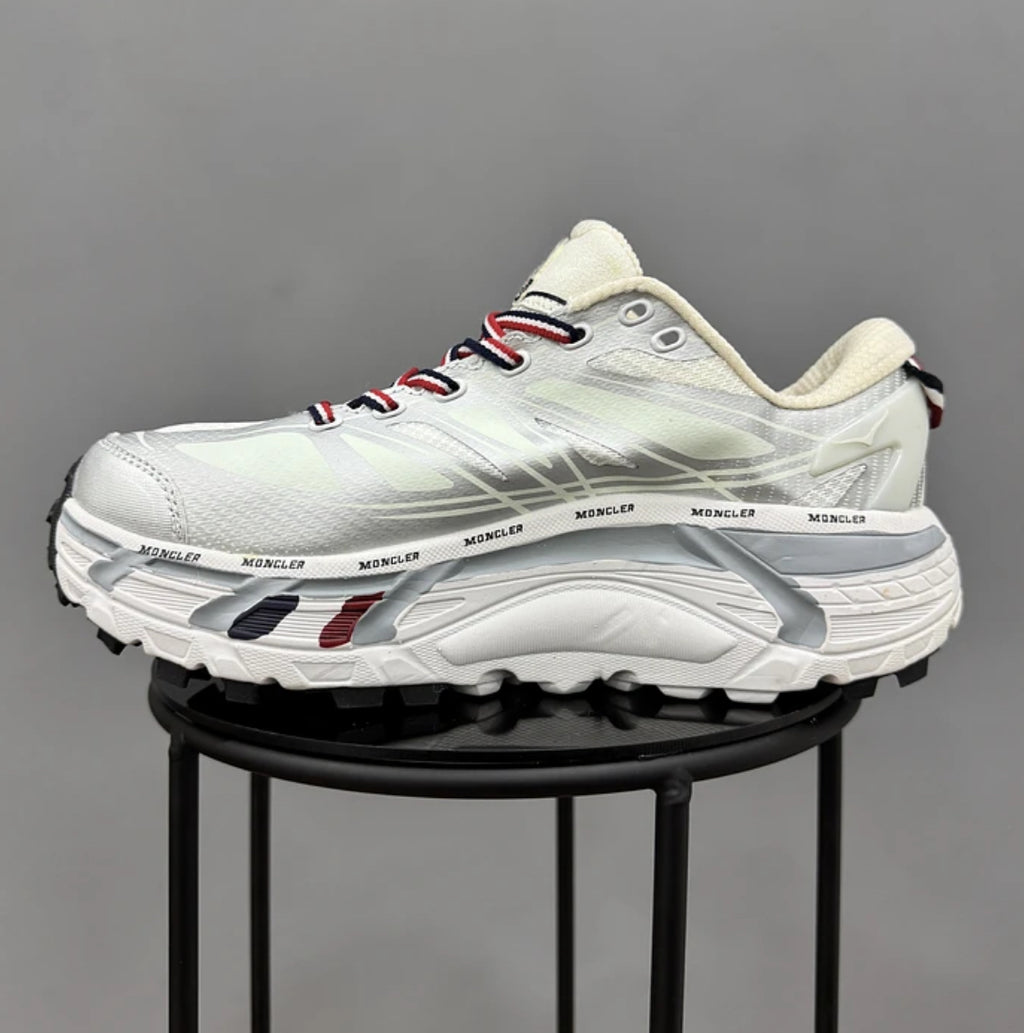 Hoka Mafate Speed 2 Moncler