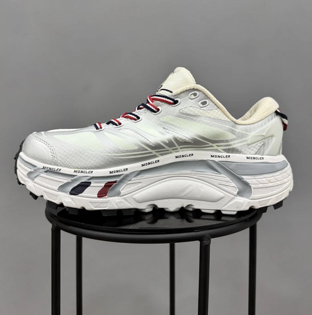 Hoka Mafate Speed 2 Moncler