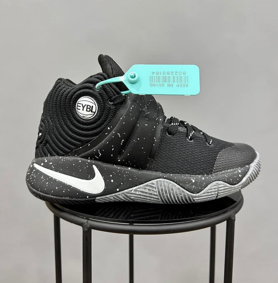 Nike Kyrie 2 EYBL