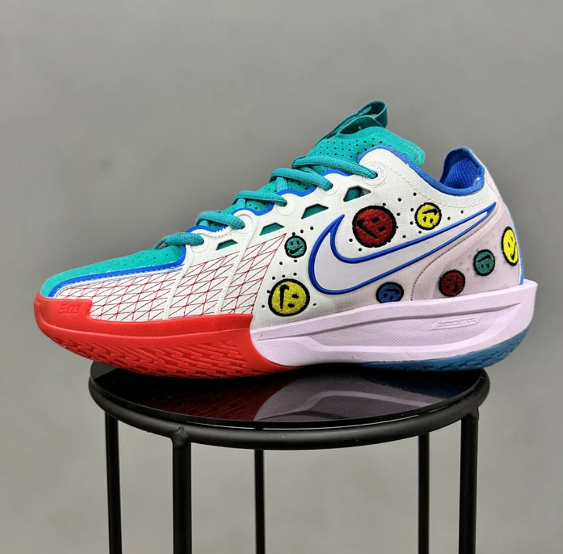 Nike Gt Cut 3 Jewell