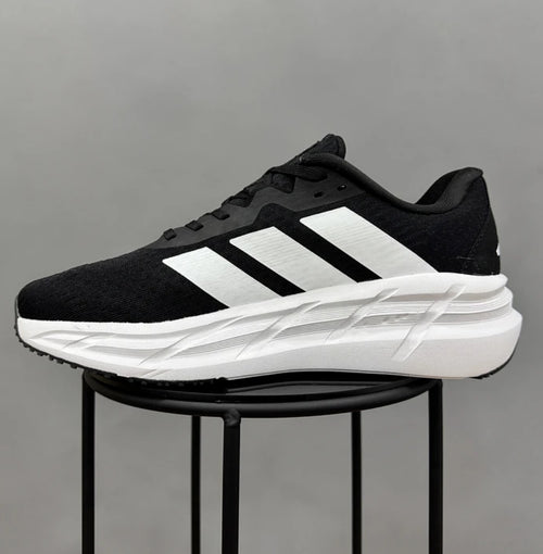 Adidas Adistar 3 Negro