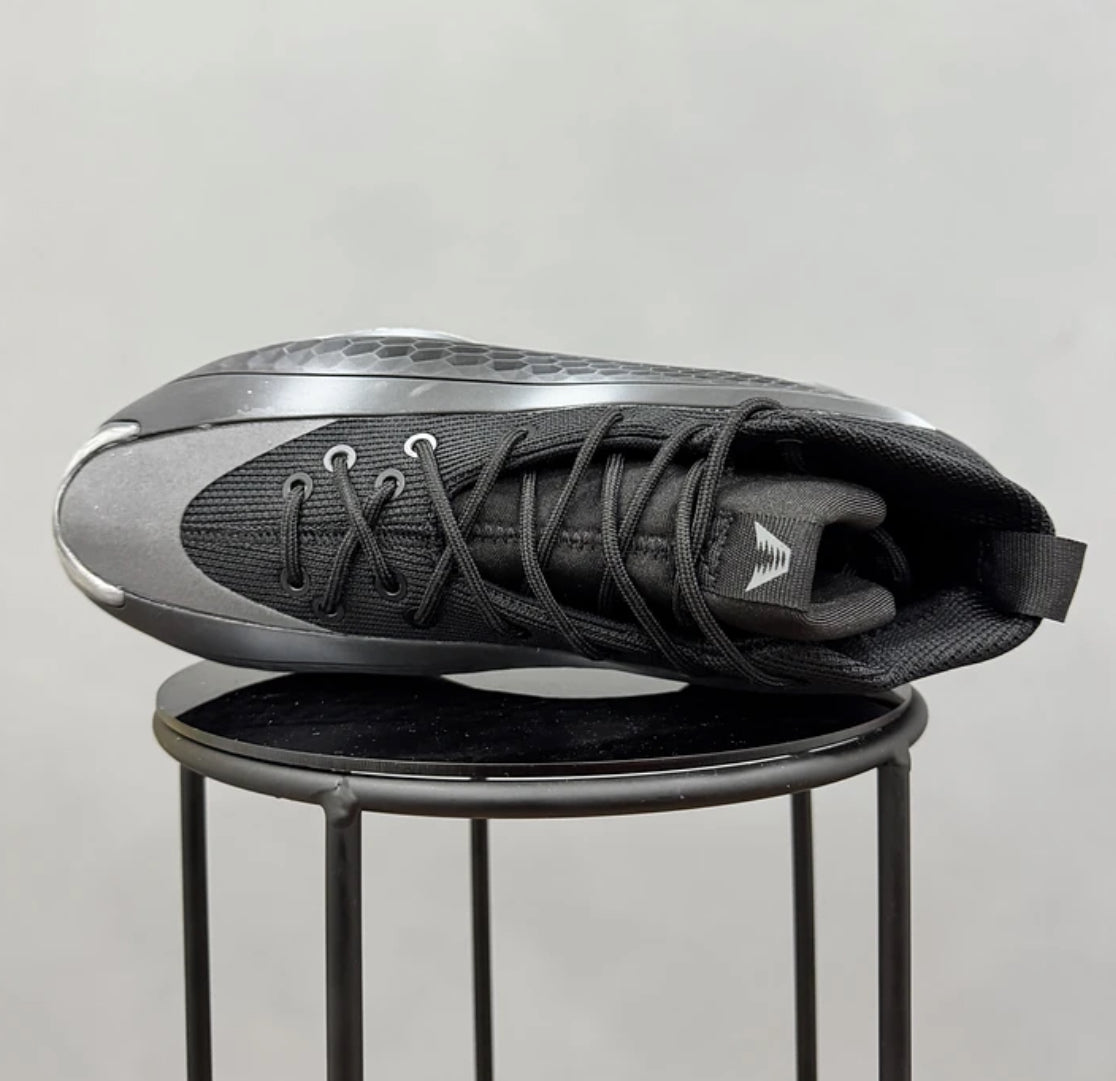 Adidas AE 1 Black