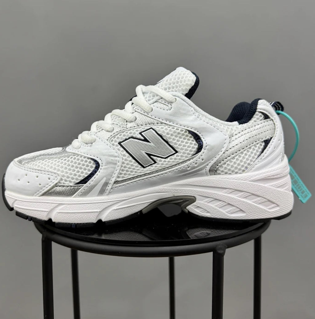 New Balance 530 Classic
