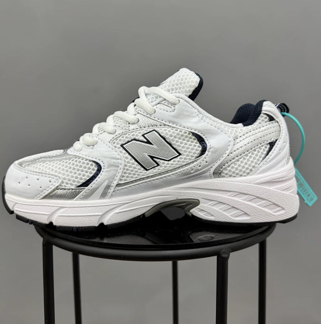 New Balance 530 Classic