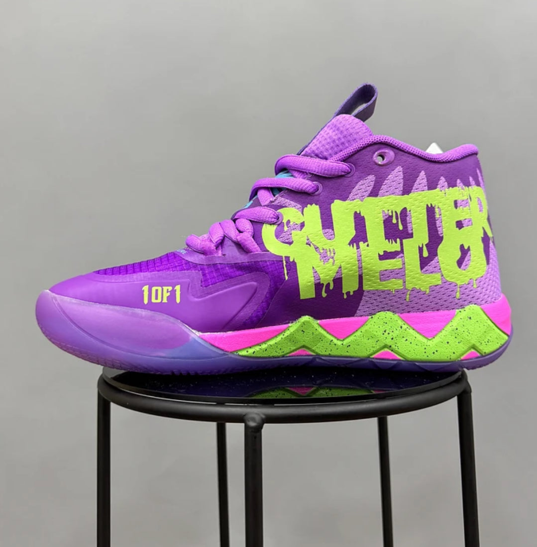Puma Melo 1 Guttermelo