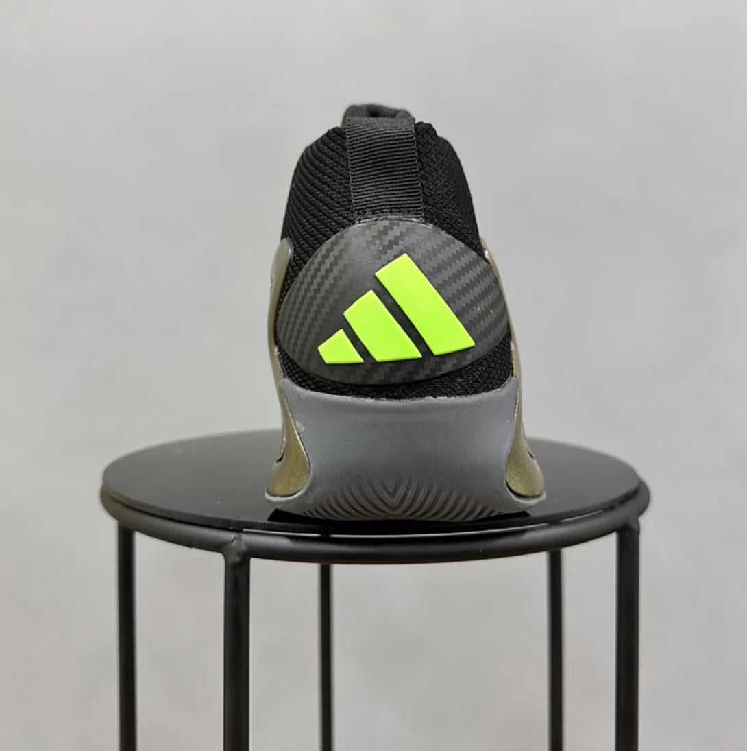 Adidas Ae 1 Tornasol
