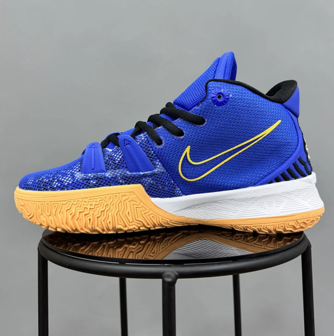 Nike Kyrie 7 Sisterhood
