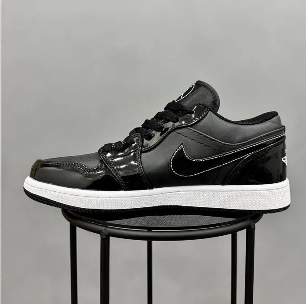 Jordan Retro 1 Low All Star