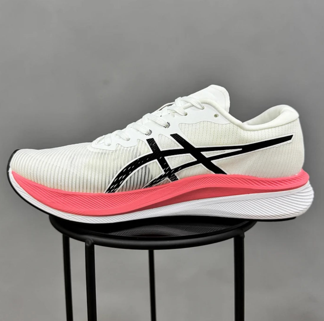 Asics Magicspeed 3 White