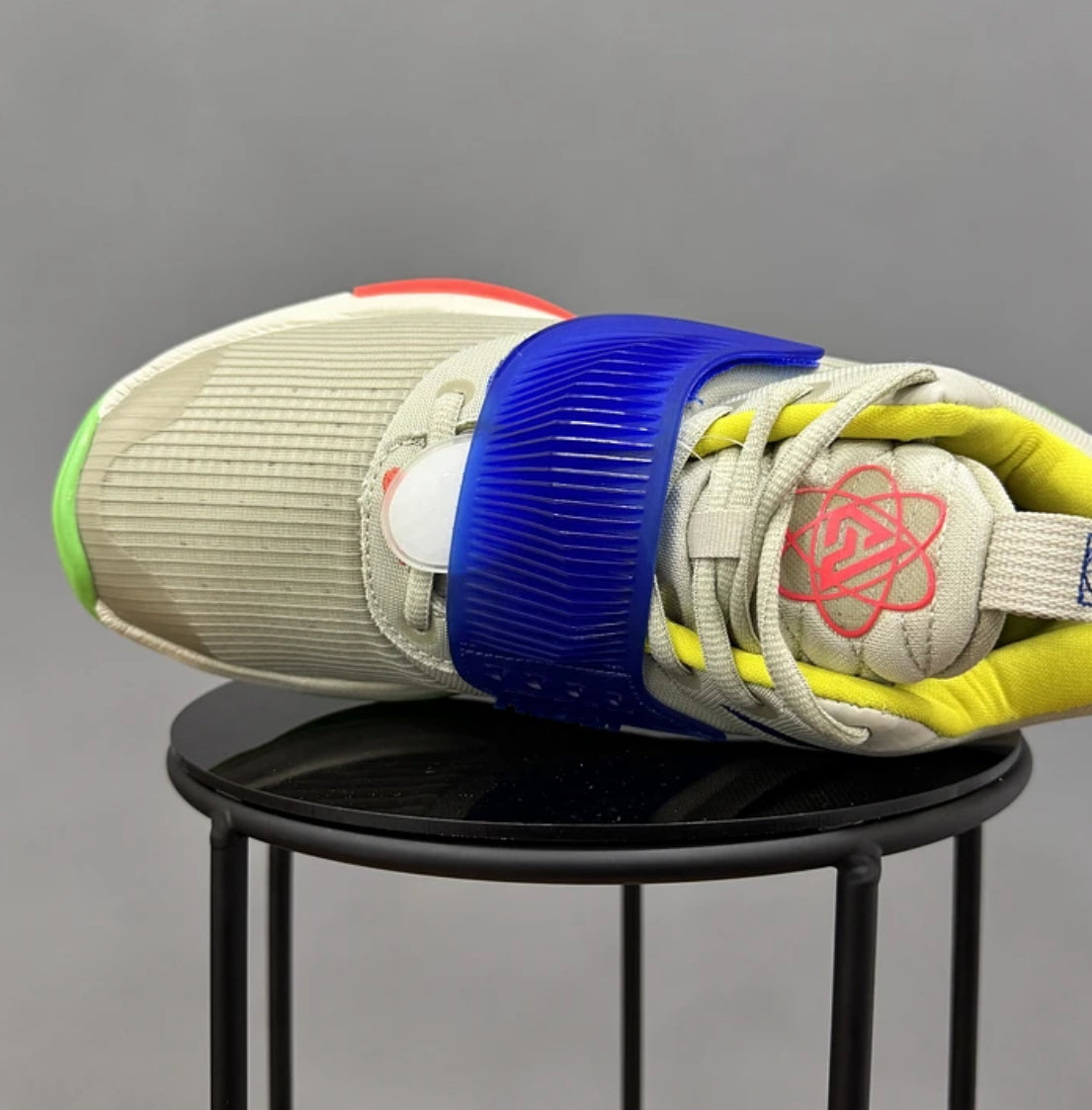 Nike Freak 3 Multicolor