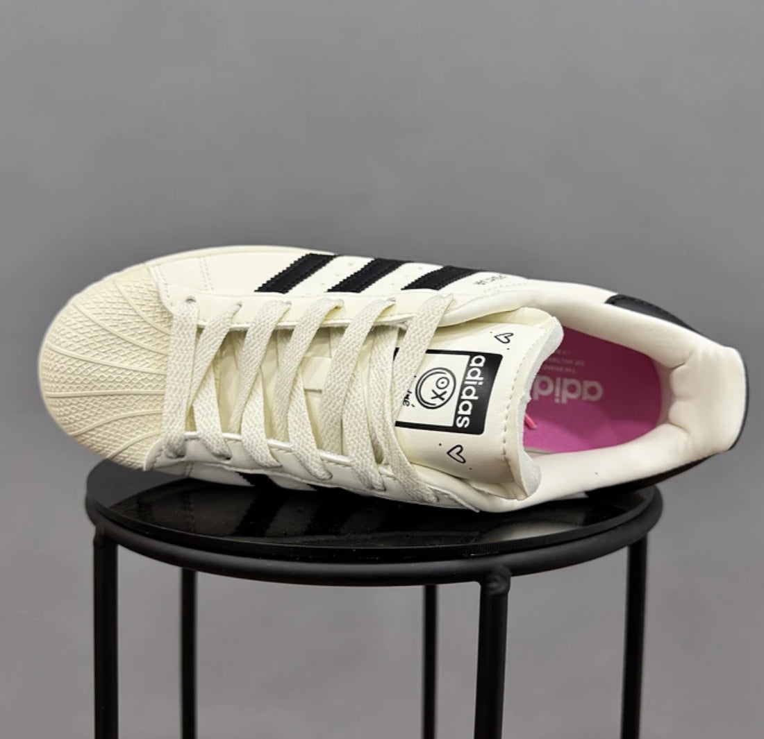 Adidas Superstar Andre Saraiva