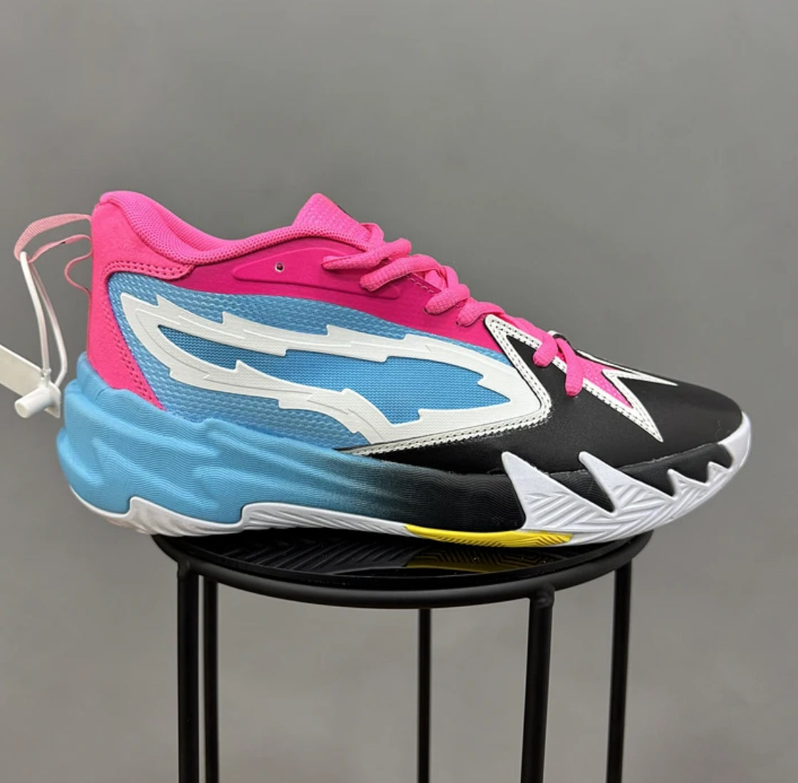 Puma Scoot Zeros Northern Lights