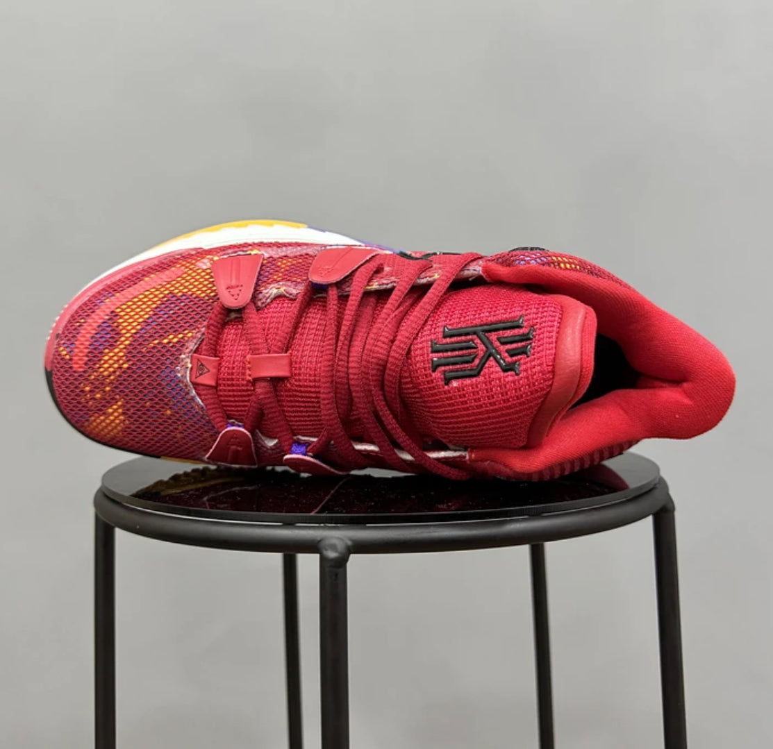 Nike Kyrie 7 Icons